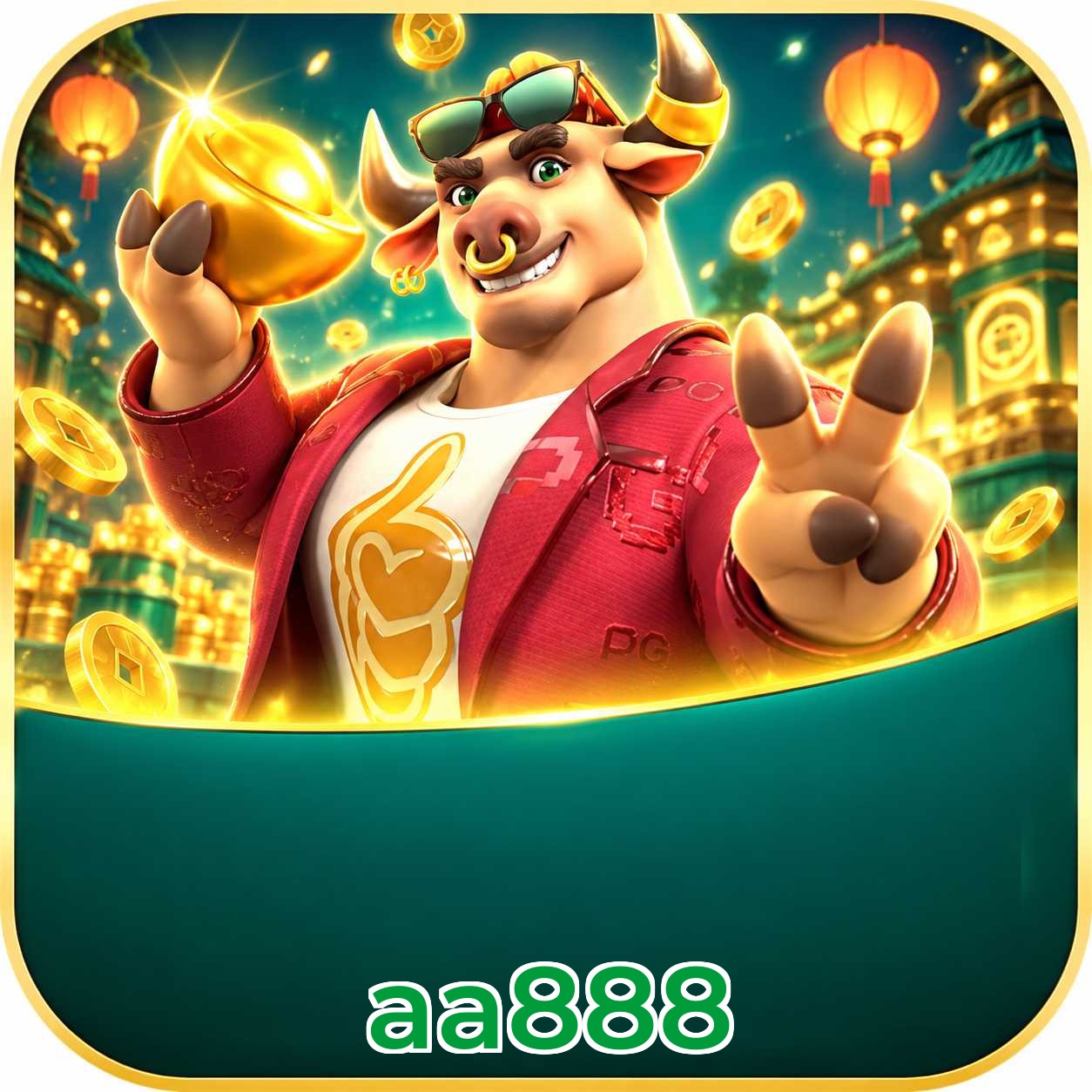 Download APK Oficial