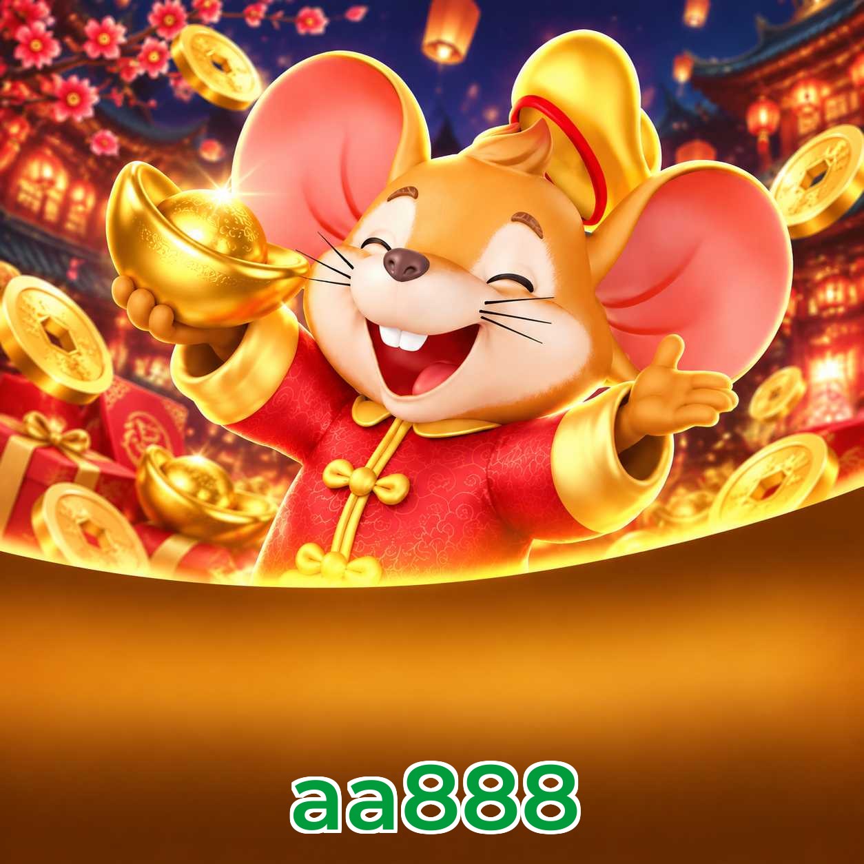 FAQ Download