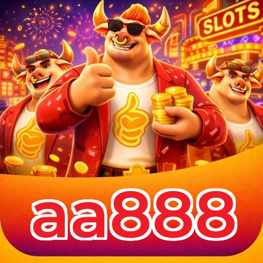 Prosperity Fortune Tree - Slot PG Soft com 4 jackpots progressivos e RTP 96.89% disponível na aa888