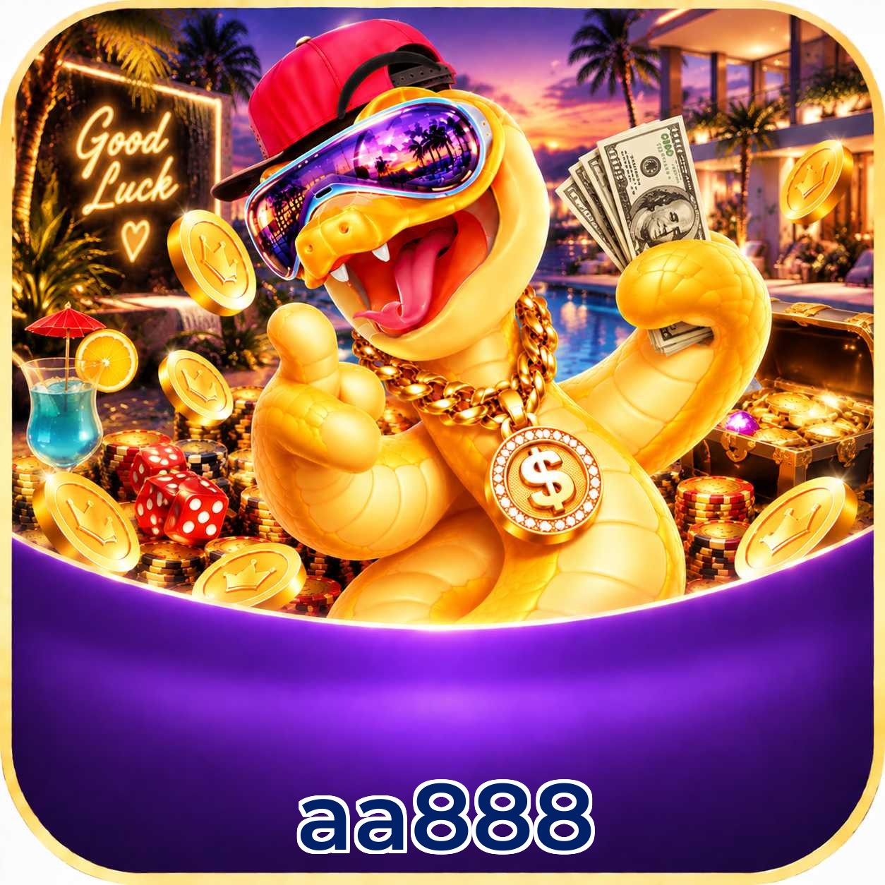 FAQ APK