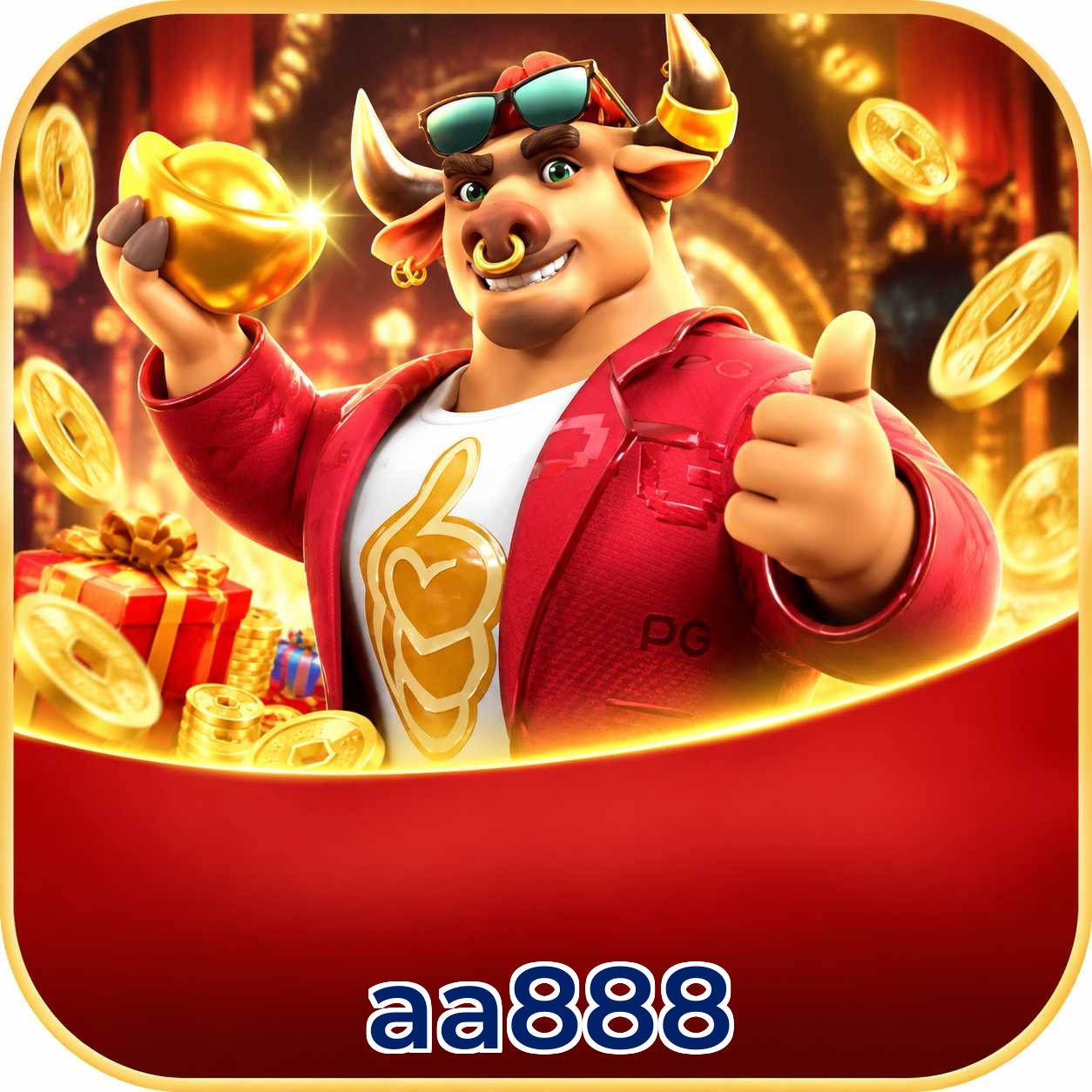 FAQ Fortune