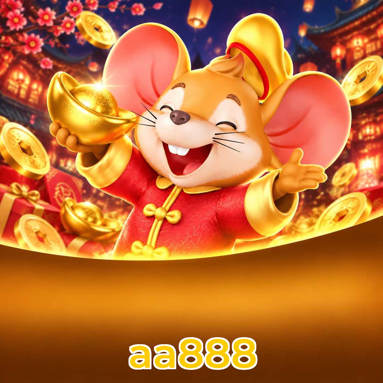 FAQ Lottery