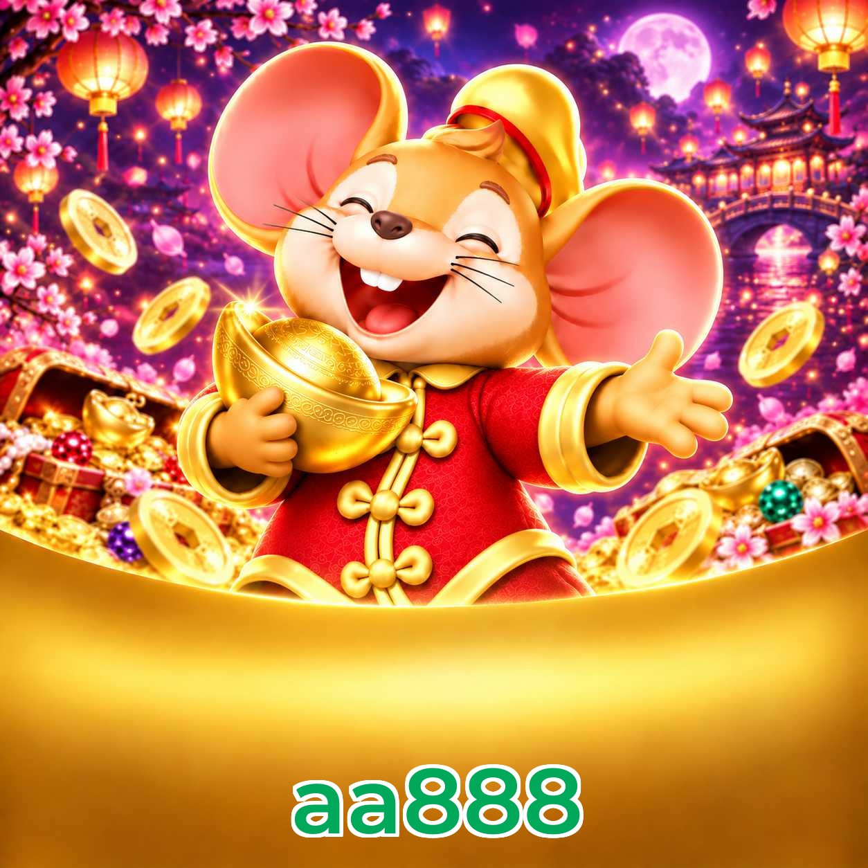 FAQ Download