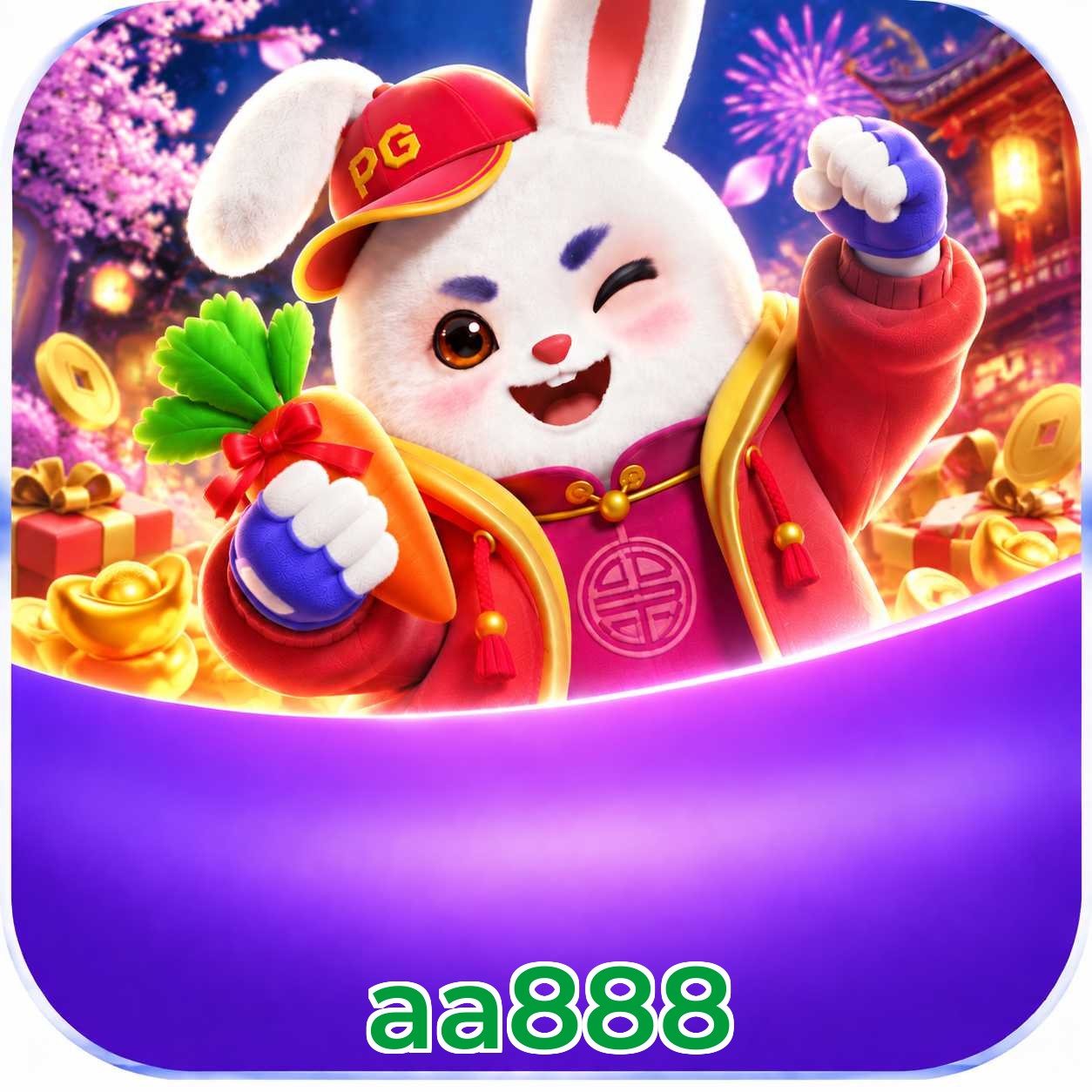 Download App